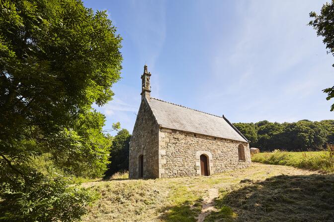 Chapelle-St-Turien-Goas-Lagorn.jpg