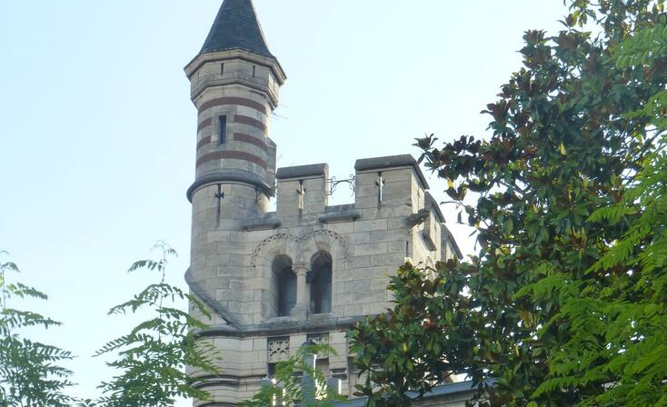 724255_maison_chambionjpg.jpg