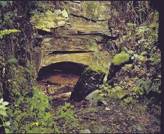 grotte-de-lermitage-messac.jpg