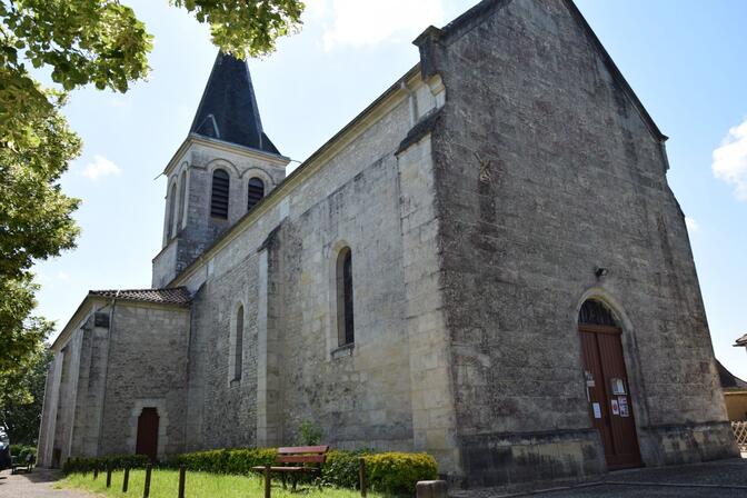 Eglise-Maurens.jpg