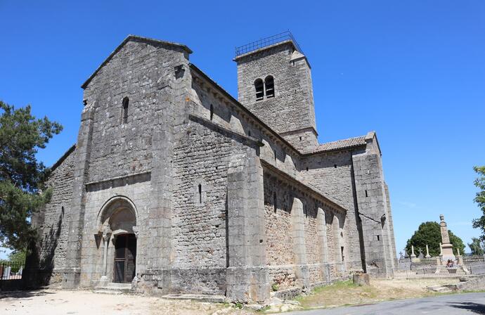 eglise_romane.jpg