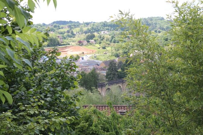 viaduc-salamandre.JPG