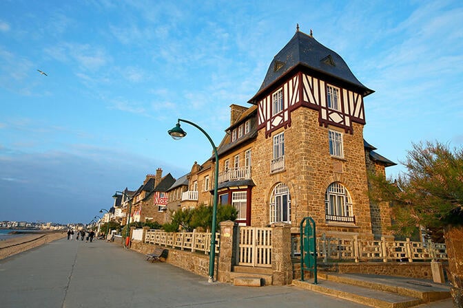 Villa-Ellerslie---Saint-Malo----SMBMSM.jpg