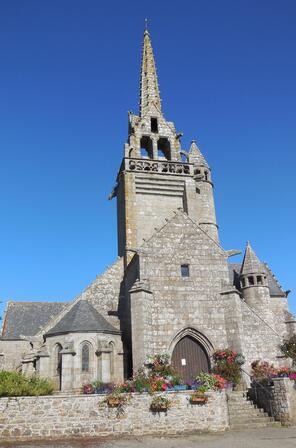 facade-eglise-St-Milliau2.jpg