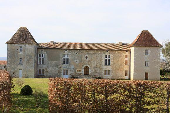 chateau-puymangou-CRA.jpg