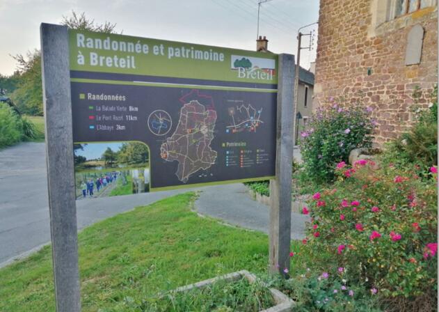 Breteil-point-de-depart.JPG