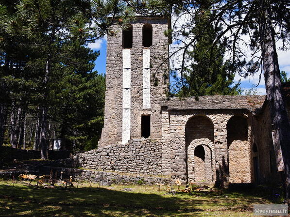 st-jean-des-balmes ©Style Millau Tourisme.jpg