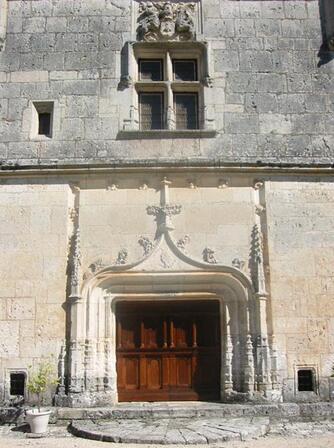 Cieurac château 2 CG46P_06460631NUCA_P[2].jpg