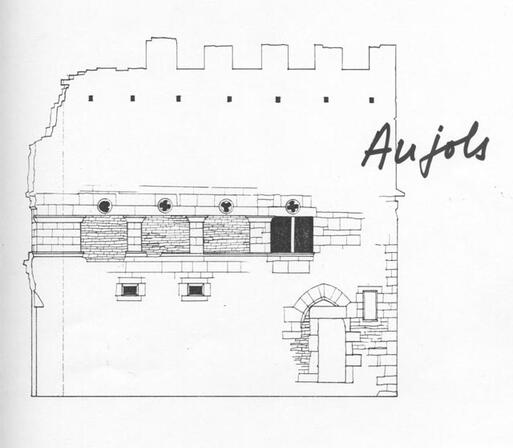 Aujols château 2 CG46P_06460437A3_P[1].jpg