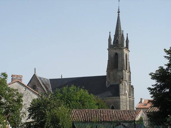 bouniagues-eglise.JPG