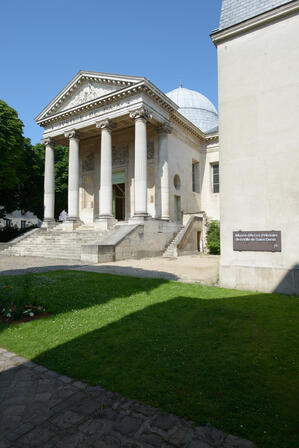 Etape 6 Musée d'art et d'Histoire Chapelle_A-SAAD-ELLAOUI (72).jpg