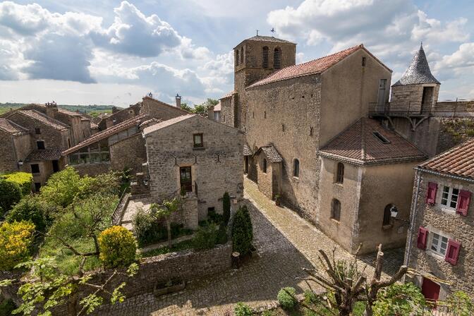 Fort cistercien de St-Jean d'Alcas©otlv.jpg