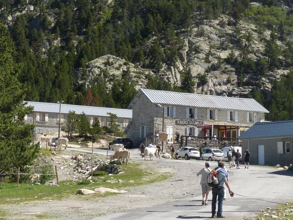 Bouillouses_auberge_carlit.JPG