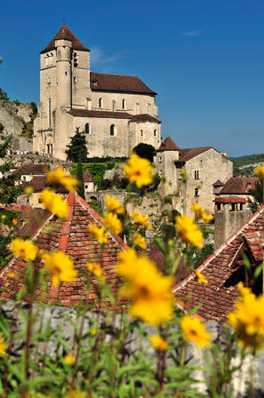 37-Saint-Cirq-Lapopie en Vallée du Lot © Lot Tourisme - C. ORY.jpg