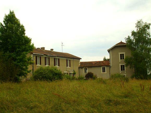 Moulin-de-Cacaud.jpg