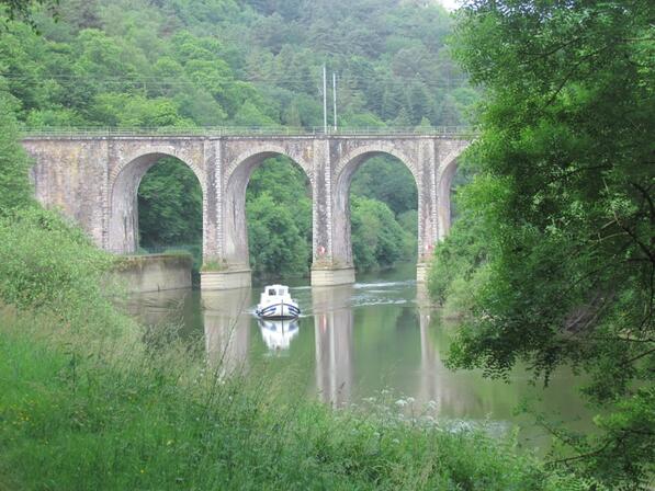 Viaduc-des-Corbinieres---Langon.jpg