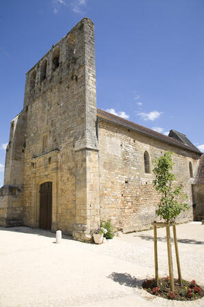 eglise-saint-eutrope-2.jpg