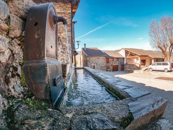 Fontaine Ignaux.JPG