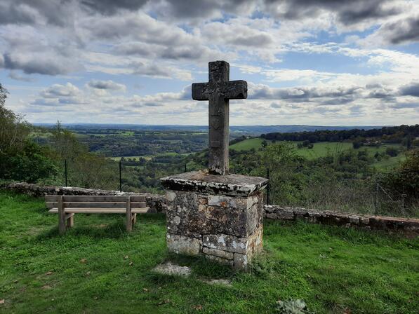 Faycelles---Point-de-vue-de-Batut-1.jpg