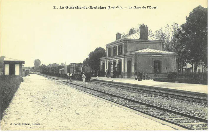 Gare-de-la-Guerche-de-Bretagne.jpg