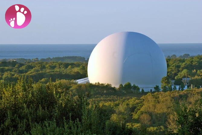 Parc-du-Radome-2.jpg