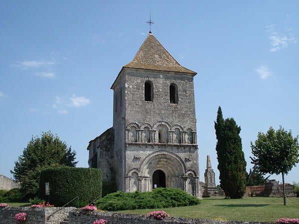 carsac-de-gurson-eglise2.JPG