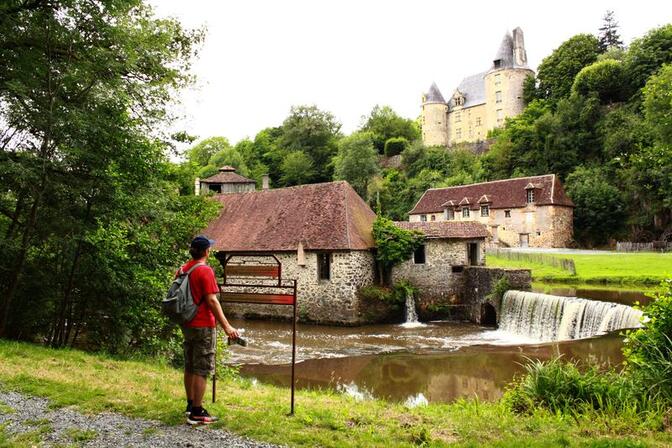 Savignac-ledrier-la-forge.jpg