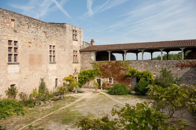 2013 Château de Grézels--© Lot Tourisme - A. Auzanneau.jpg