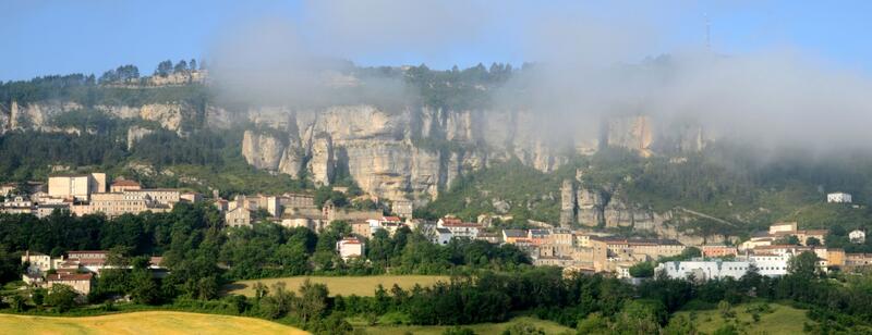 Roquefort ©OT Pays de Roquefort et St-Affrique.jpg