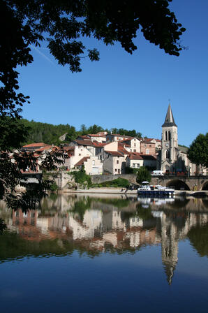 Laroque des Arcs--Lot Tourisme - J. Morel.jpg