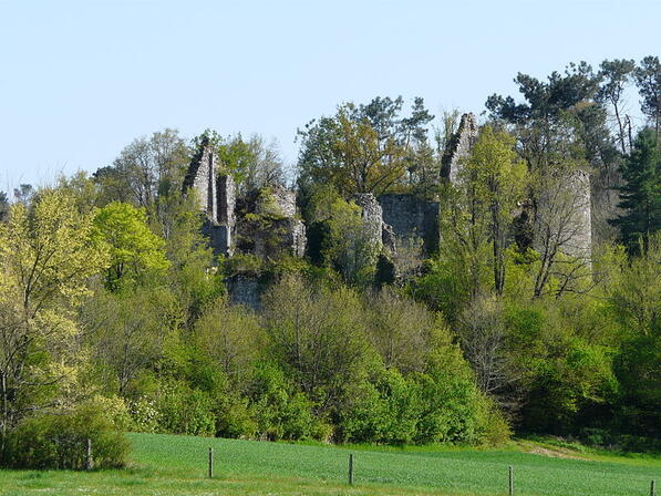 Ruines-de-la-Renaudie.JPG