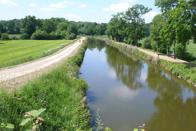 RANDOBRE0350000U-Entre-Ille-et-foret-Chevaigne.jpg