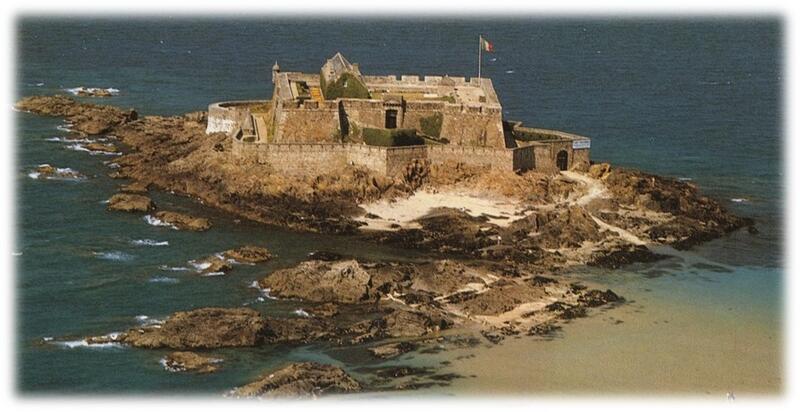 -SMBMSM---Le-Fort-National---Saint-Malo.jpg