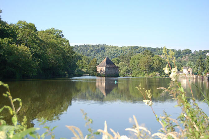 RANDOBRE03500015-Entre-Vilaine-et-Seiche-Le-moulin-du-Boel.jpg