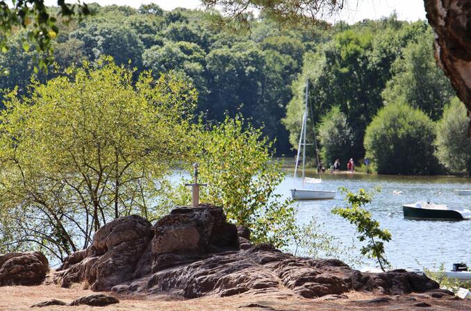 Lac-de-tremelin-Iffendic-credit-office-de-tourisme-Lac-de-Tremelin.JPG