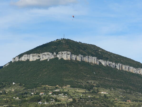 lapuncho©Style Millau Tourisme.jpg