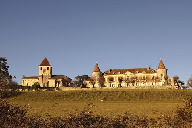 Chateau-de-Matecoulon---MC-Grasseau---OT-Bergerac--16-.jpg