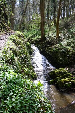 Cascade de la Solières c Houbart Marc web.JPG