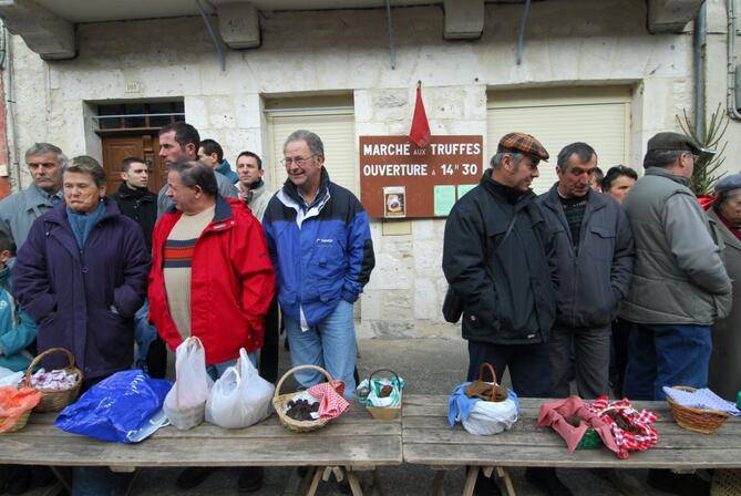 marché truff2.JPG