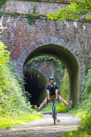 V409-La-Regalante-ille-et-vilaine-velo--sbourcier.jpg