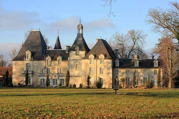 Chateau-du-Mas-de-Montet.jpg