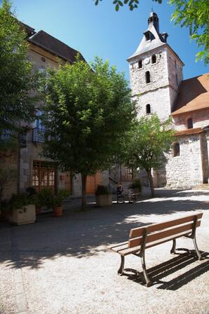 cajarc--Lot Tourisme - N. Hardeveld.jpg