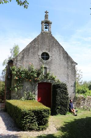 Chapelle---Saint-Jouan-des-Guerets-SMBMSM-3243-1200px.JPG