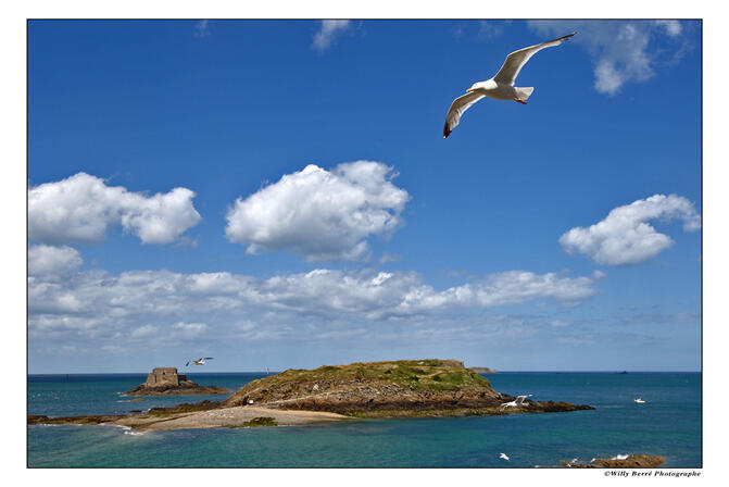 -willy-berre--le-grand-be-et-le-petit-be---Saint-Malo.jpg