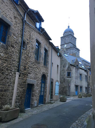 vieux-St-Servan---Saint-Malo----SMBMSM.jpg