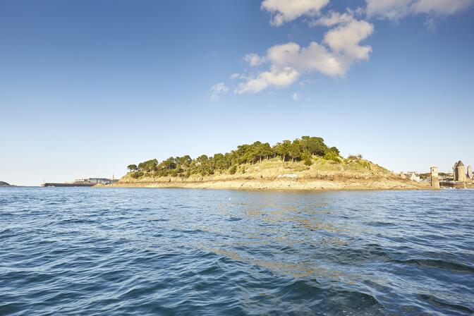 Cite-d-Alet---Saint-Malo---aLamoureux.jpg