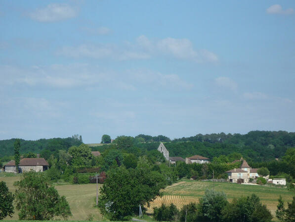 ste-sabine-vue.JPG