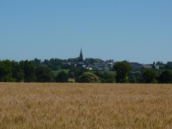 Point-de-vue-sur-Becherel--GIT.JPG