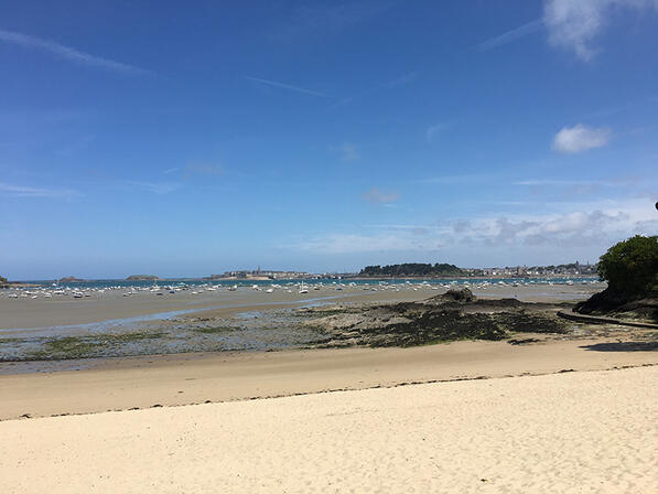 -SMBMSM---Plage-du-Prieure---Dinard.JPG