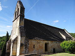 240px-Allas---Eglise-Saint-Barthelemy--1-1--2.jpg